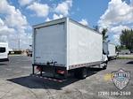 Used 2022 Mercedes-Benz Sprinter 3500XD 4x2, Box Truck for sale #P188472 - photo 2