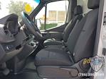 Used 2022 Mercedes-Benz Sprinter 3500XD 4x2, Box Truck for sale #P188472 - photo 7