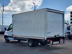 Used 2022 Mercedes-Benz Sprinter 3500XD 4x2, Box Truck for sale #P188766 - photo 5