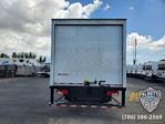 Used 2022 Mercedes-Benz Sprinter 3500XD 4x2, Box Truck for sale #P188766 - photo 6