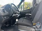 Used 2022 Mercedes-Benz Sprinter 3500XD RWD, Cab Chassis for sale #P189591 - photo 12