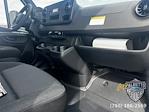 Used 2022 Mercedes-Benz Sprinter 3500XD RWD, Cab Chassis for sale #P189591 - photo 20