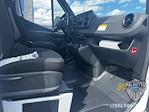 Used 2022 Mercedes-Benz Sprinter 3500XD RWD, Cab Chassis for sale #P189591 - photo 21