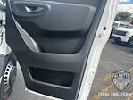 Used 2022 Mercedes-Benz Sprinter 3500XD RWD, Cab Chassis for sale #P189591 - photo 22