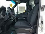 Used 2022 Mercedes-Benz Sprinter 3500XD 4x2, Flatbed Truck for sale #P189592 - photo 12