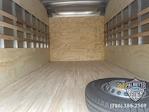Used 2022 Mercedes-Benz Sprinter 3500XD 4x2, Box Truck for sale #P191111 - photo 10