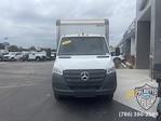 Used 2022 Mercedes-Benz Sprinter 3500XD 4x2, Box Truck for sale #P191111 - photo 4