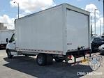 Used 2022 Mercedes-Benz Sprinter 3500XD 4x2, Box Truck for sale #P191972 - photo 5