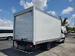 Used 2022 Mercedes-Benz Sprinter 3500XD 4x2, Box Truck for sale #P191972 - photo 2