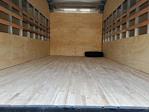 Used 2022 Mercedes-Benz Sprinter 3500XD 4x2, Box Truck for sale #P191972 - photo 7