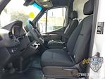 Used 2022 Mercedes-Benz Sprinter 3500XD 4x2, Box Truck for sale #P191972 - photo 8