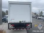 Used 2022 Mercedes-Benz Sprinter 3500XD RWD, Box Truck for sale #P194347 - photo 2