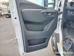 Used 2022 Mercedes-Benz Sprinter 3500XD 4x2, Box Truck for sale #P198295 - photo 10