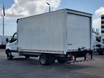 Used 2022 Mercedes-Benz Sprinter 3500XD 4x2, Box Truck for sale #P198295 - photo 5