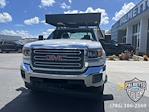 Used 2018 GMC Sierra 3500 Work Truck Regular Cab 4x2, Contractor Truck for sale #P214224 - photo 9
