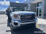 Used 2018 GMC Sierra 3500 Work Truck Regular Cab 4x2, Contractor Truck for sale #P214224 - photo 10