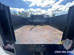 Used 2021 Chevrolet Silverado 3500 Work Truck Crew Cab 4x2, Landscape Dump for sale #P246432 - photo 10