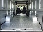 Used 2021 Ram ProMaster 3500 High Roof FWD, Empty Cargo Van for sale #P587974 - photo 2