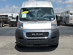 Used 2021 Ram ProMaster 3500 High Roof FWD, Empty Cargo Van for sale #P587974 - photo 4