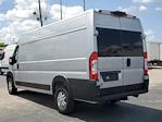Used 2021 Ram ProMaster 3500 High Roof FWD, Empty Cargo Van for sale #P587974 - photo 7