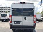 Used 2021 Ram ProMaster 3500 High Roof FWD, Empty Cargo Van for sale #P587974 - photo 8