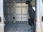 Used 2021 Ram ProMaster 3500 High Roof FWD, Empty Cargo Van for sale #P587974 - photo 11