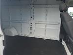 2023 Ram ProMaster 2500 High Roof FWD, Empty Cargo Van for sale #P588802 - photo 13