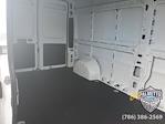 2023 Ram ProMaster 2500 High Roof FWD, Empty Cargo Van for sale #P588802 - photo 14