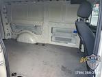 Used 2020 Mercedes-Benz Metris RWD, Empty Cargo Van for sale #P643160 - photo 14