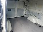 Used 2020 Mercedes-Benz Metris RWD, Empty Cargo Van for sale #P643160 - photo 15