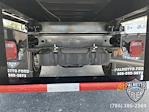 Used 2021 Ford F-600 Regular Cab 4x2, Flatbed Truck for sale #PA04574 - photo 10
