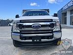 Used 2021 Ford F-600 Regular Cab 4x2, Flatbed Truck for sale #PA04574 - photo 5