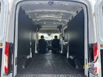 Used 2020 Ford Transit 250 Base Medium Roof RWD, Empty Cargo Van for sale #PA06962 - photo 2