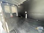 Used 2020 Ford Transit 250 Base Medium Roof RWD, Empty Cargo Van for sale #PA06962 - photo 11