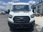 Used 2020 Ford Transit 250 Base Medium Roof RWD, Empty Cargo Van for sale #PA06962 - photo 4