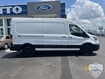 Used 2020 Ford Transit 250 Base Medium Roof RWD, Empty Cargo Van for sale #PA06962 - photo 6