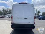 Used 2020 Ford Transit 250 Base Medium Roof RWD, Empty Cargo Van for sale #PA06962 - photo 8