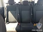 Used 2021 Ford Transit 350 XLT High Roof 4x2, Passenger Van for sale #PA13023 - photo 24