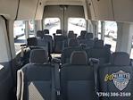 Used 2021 Ford Transit 350 XLT High Roof 4x2, Passenger Van for sale #PA13023 - photo 25