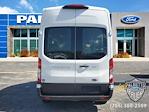 Used 2021 Ford Transit 350 XLT High Roof 4x2, Passenger Van for sale #PA13023 - photo 6