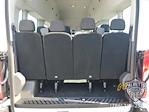 Used 2021 Ford Transit 350 XLT High Roof 4x2, Passenger Van for sale #PA13023 - photo 9