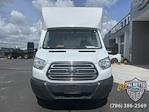 Used 2018 Ford Transit 350 HD Low Roof 4x2, Box Van for sale #PA26512 - photo 4