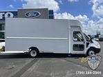 Used 2018 Ford Transit 350 HD Low Roof 4x2, Box Van for sale #PA26512 - photo 6
