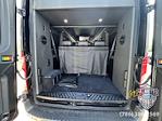 Used 2021 Ford Transit 250 High Roof RWD, Passenger Van for sale #PA36969 - photo 3