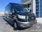Used 2021 Ford Transit 250 High Roof RWD, Passenger Van for sale #PA36969 - photo 5