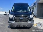 Used 2021 Ford Transit 250 High Roof RWD, Passenger Van for sale #PA36969 - photo 6