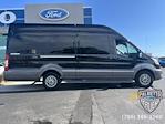Used 2021 Ford Transit 250 High Roof RWD, Passenger Van for sale #PA36969 - photo 8