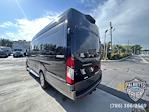 Used 2021 Ford Transit 250 High Roof RWD, Passenger Van for sale #PA36969 - photo 11