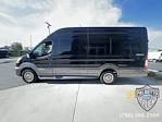 Used 2021 Ford Transit 250 High Roof RWD, Passenger Van for sale #PA36969 - photo 12