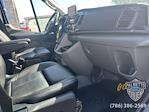 Used 2021 Ford Transit 250 High Roof RWD, Passenger Van for sale #PA36969 - photo 21